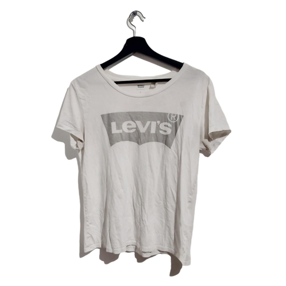 Levi's tee-shirt - Picture 1 of 3